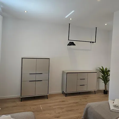 Grosses Mit Kueche, Dusche, Badewanne, Balkon, Parkplatz Vor Dem Haus, Schnelles Internet, Ada5 Kulmbach